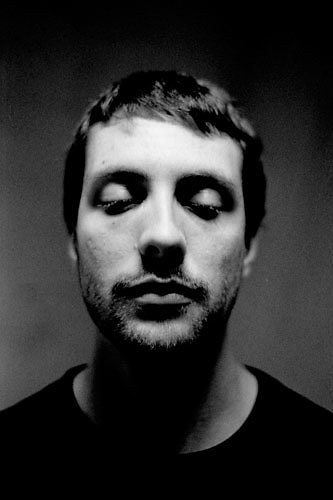 7-bert-dockx01.jpg