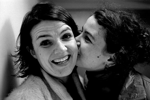 8-bar-du-matin01.jpg