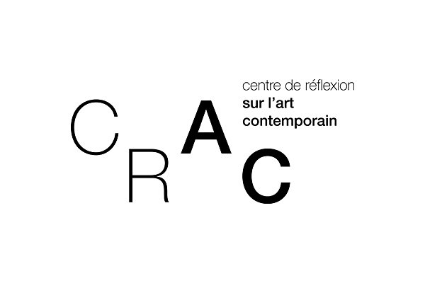 Centre de réflexion sur l'art contemporain