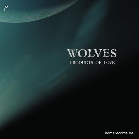 Wolves-Cover-1440x1440.jpg