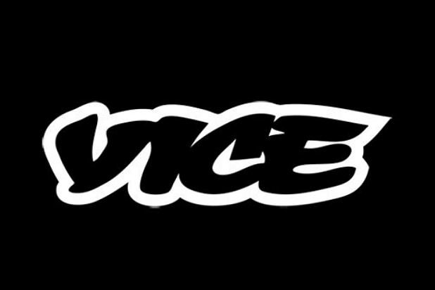 vice-logo.jpg