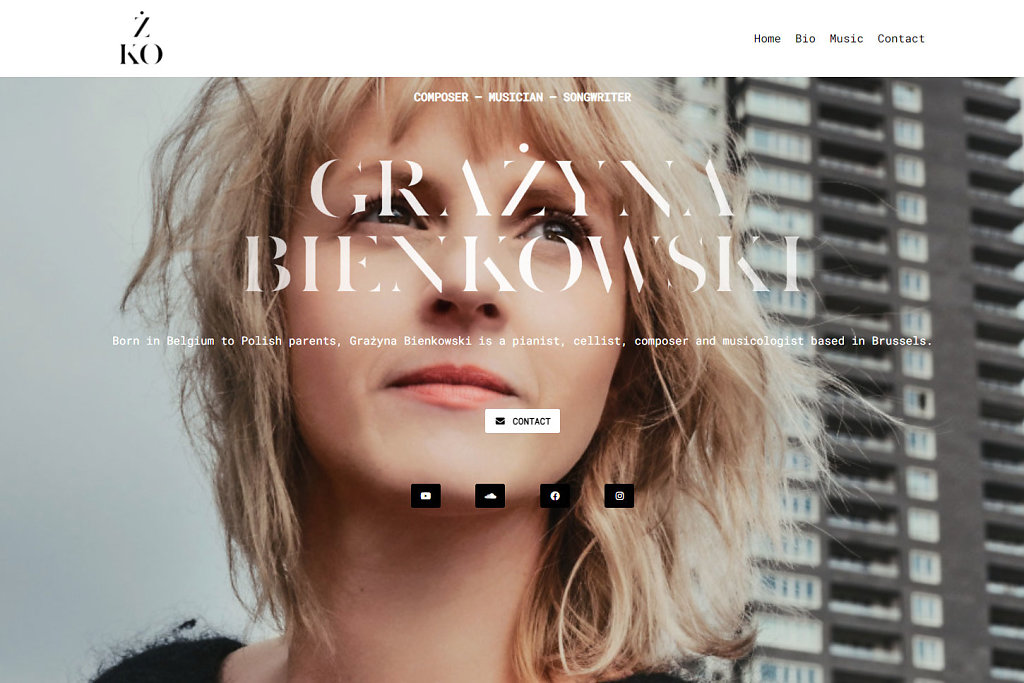 site-Grazyna.jpg