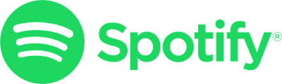 logo-spotify.png