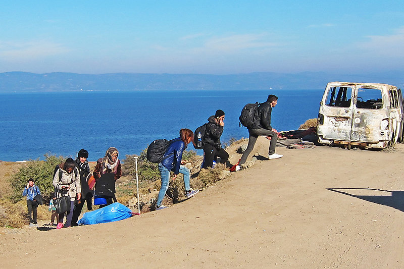 syria-3290733.jpg